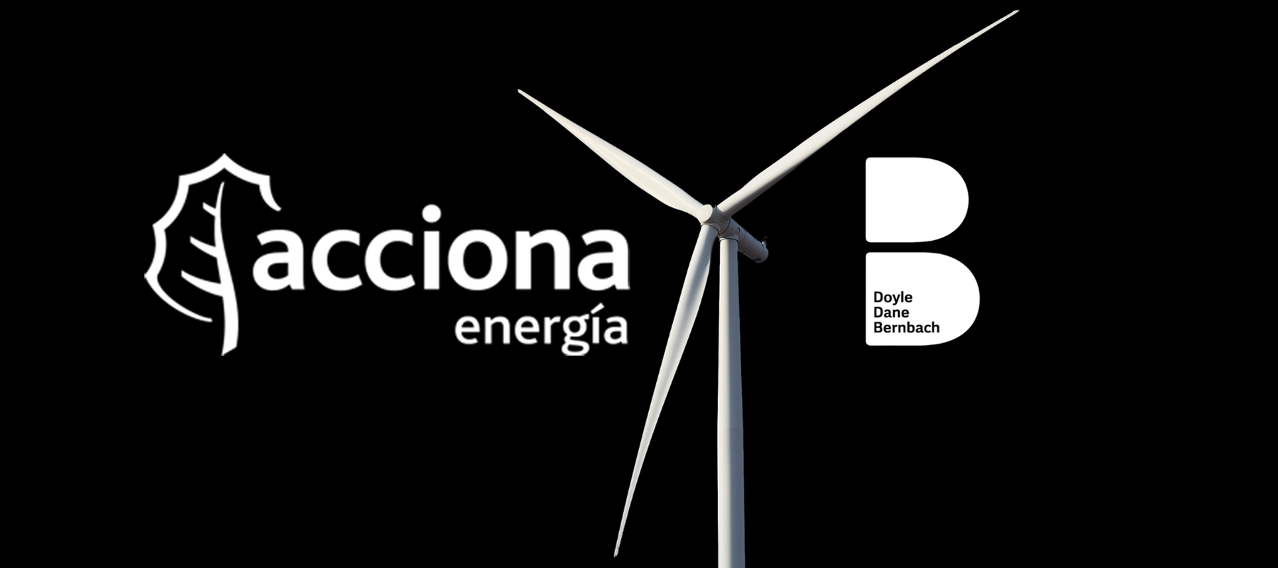 ACCIONA Energía Australia selects DDB Group Melbourne as lead creative agency